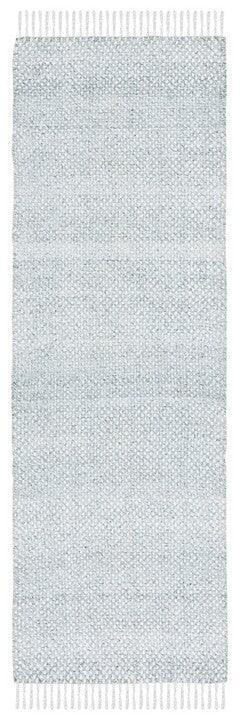Hand Loomed Sage Wool Area Rug - Rugs - The Well Appointed House
