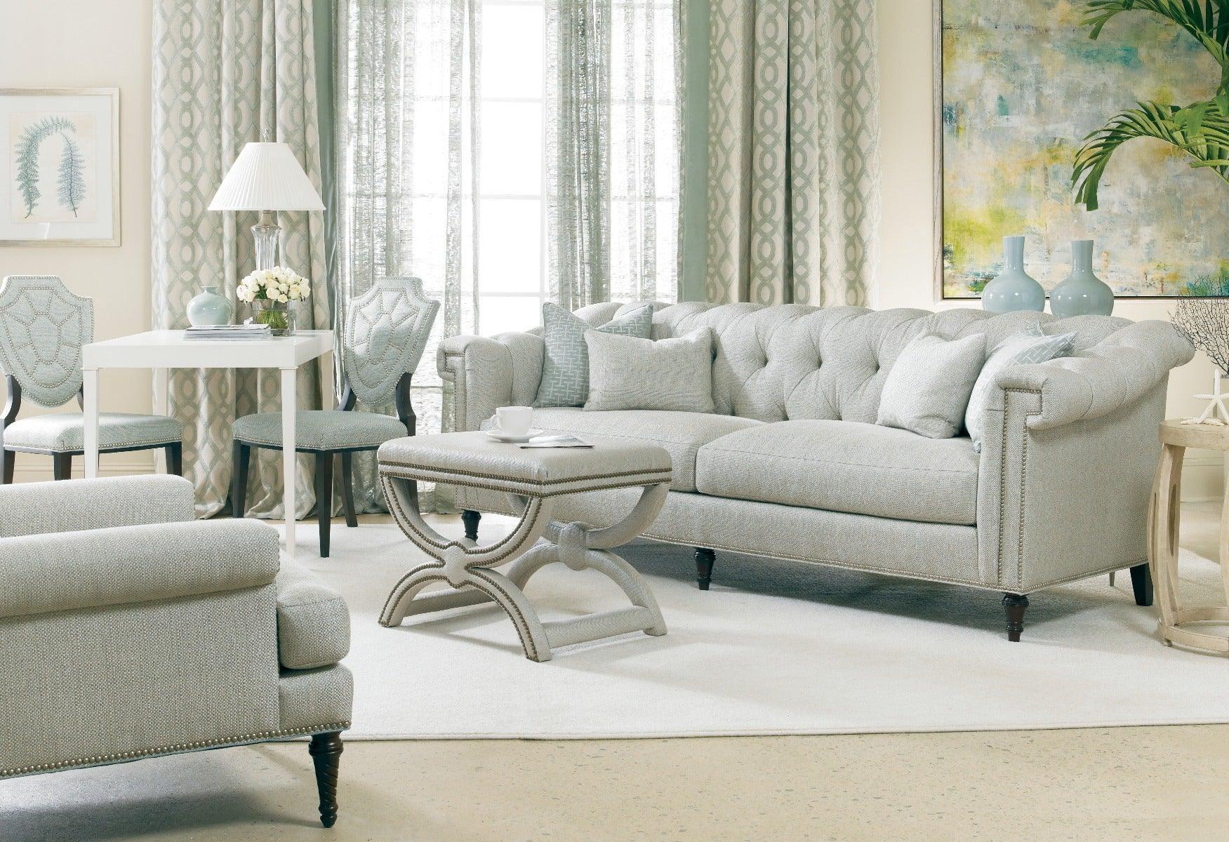 https://www.wellappointedhouse.com/cdn/shop/files/hand-tufted-back-and-arms-upholstered-two-seat-cushion-sofa-with-nailhead-detail-sofas-and-settees-the-well-appointed-house-2_8aba514e-a8db-43c4-8f55-d6ab7a5fefe5.jpg?v=1691670956