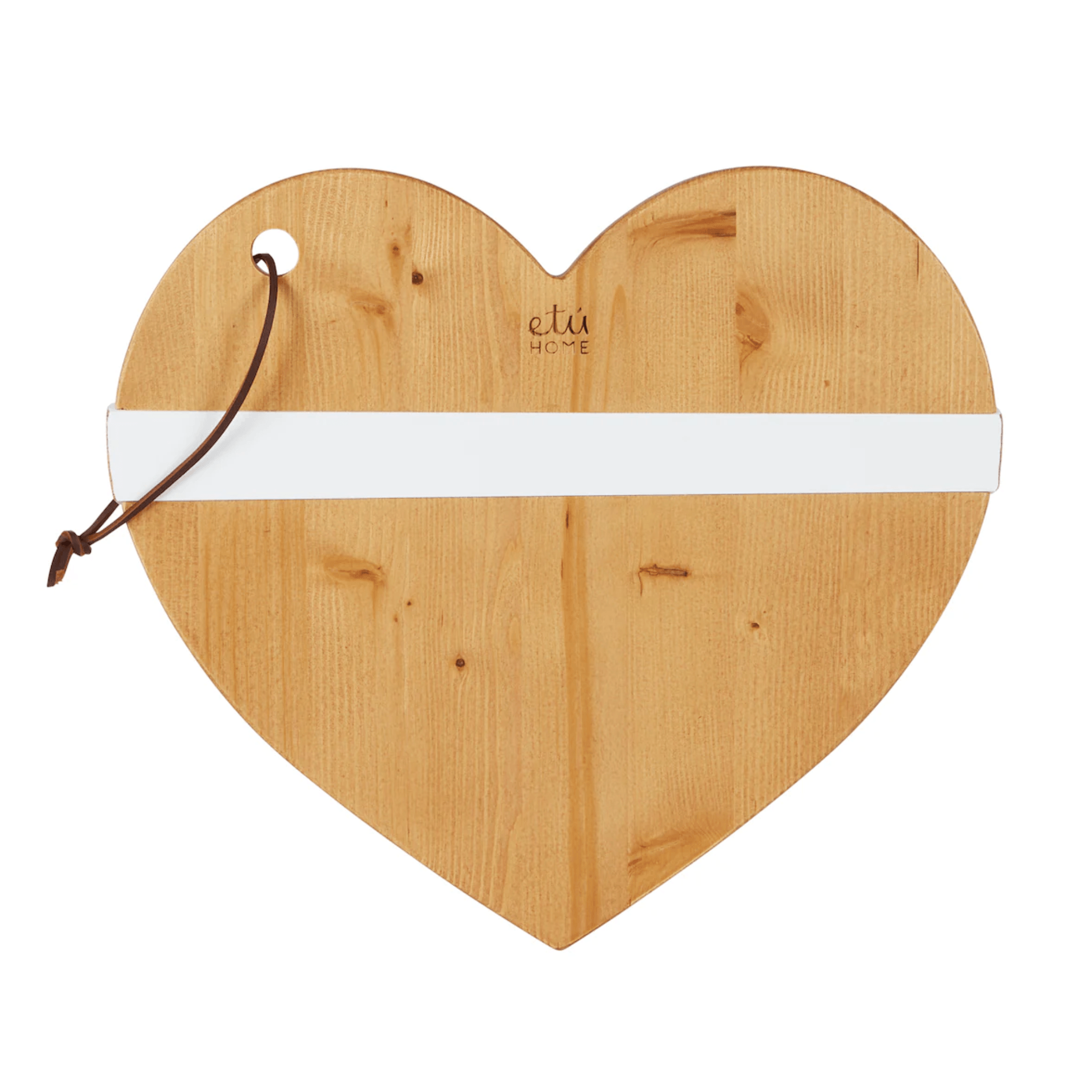 https://www.wellappointedhouse.com/cdn/shop/files/heart-charcuterie-cutting-board-in-natural-cutting-and-cheese-boards-the-well-appointed-house-1.png?v=1691680191