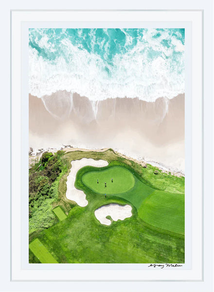 hole-10-pebble-beach-golf-