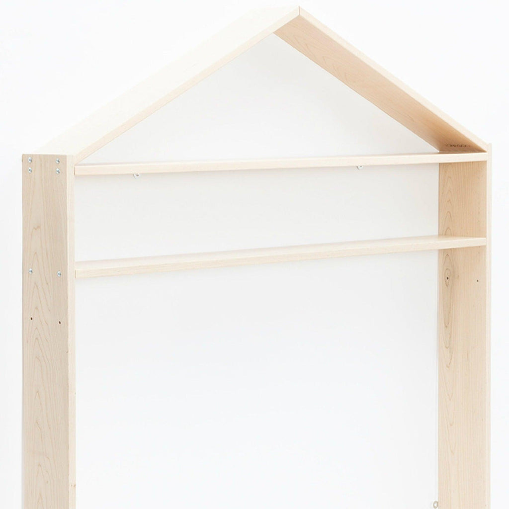 House Shelf - Little Loves Pretend Play - The Well Appointed House