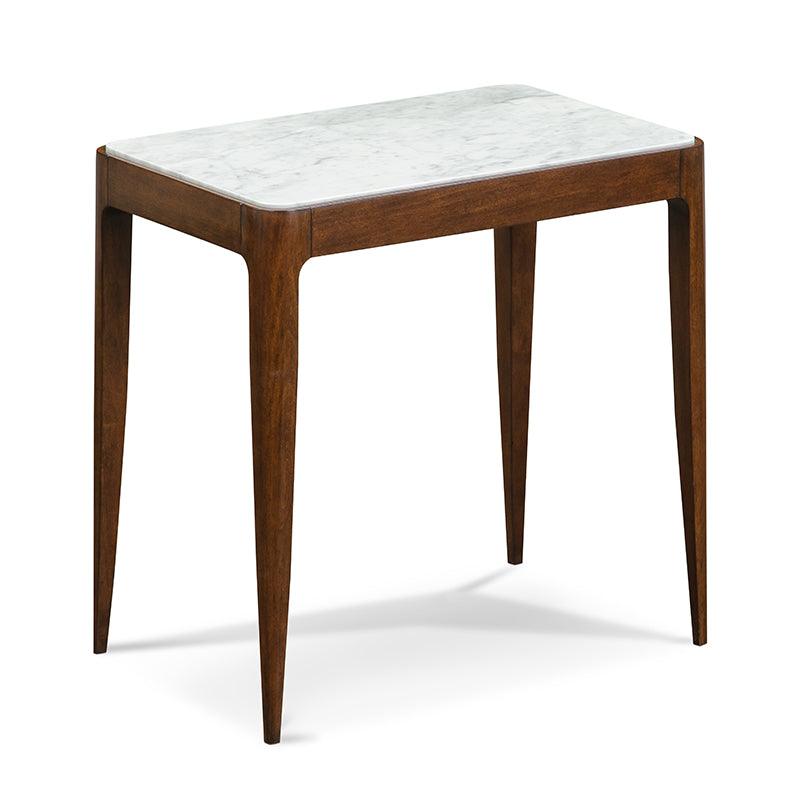 Jude Drink Table - Side & Accent Tables - The Well Appointed House