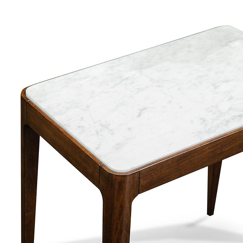 Jude Drink Table - Side & Accent Tables - The Well Appointed House