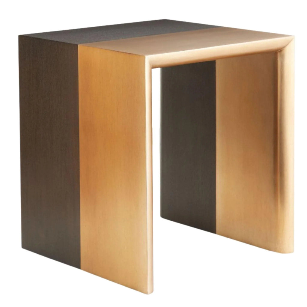 Kiersten Side Tables - Side & Accent Tables - The Well Appointed House