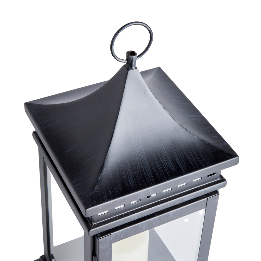 Small Outdoor Kito Lantern - The Well Appointed House