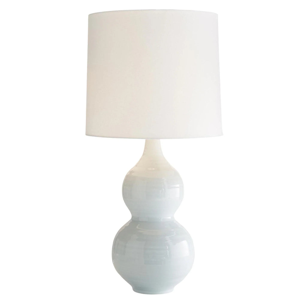 Lacey Table Lamp - Table Lamps - The Well Appointed House