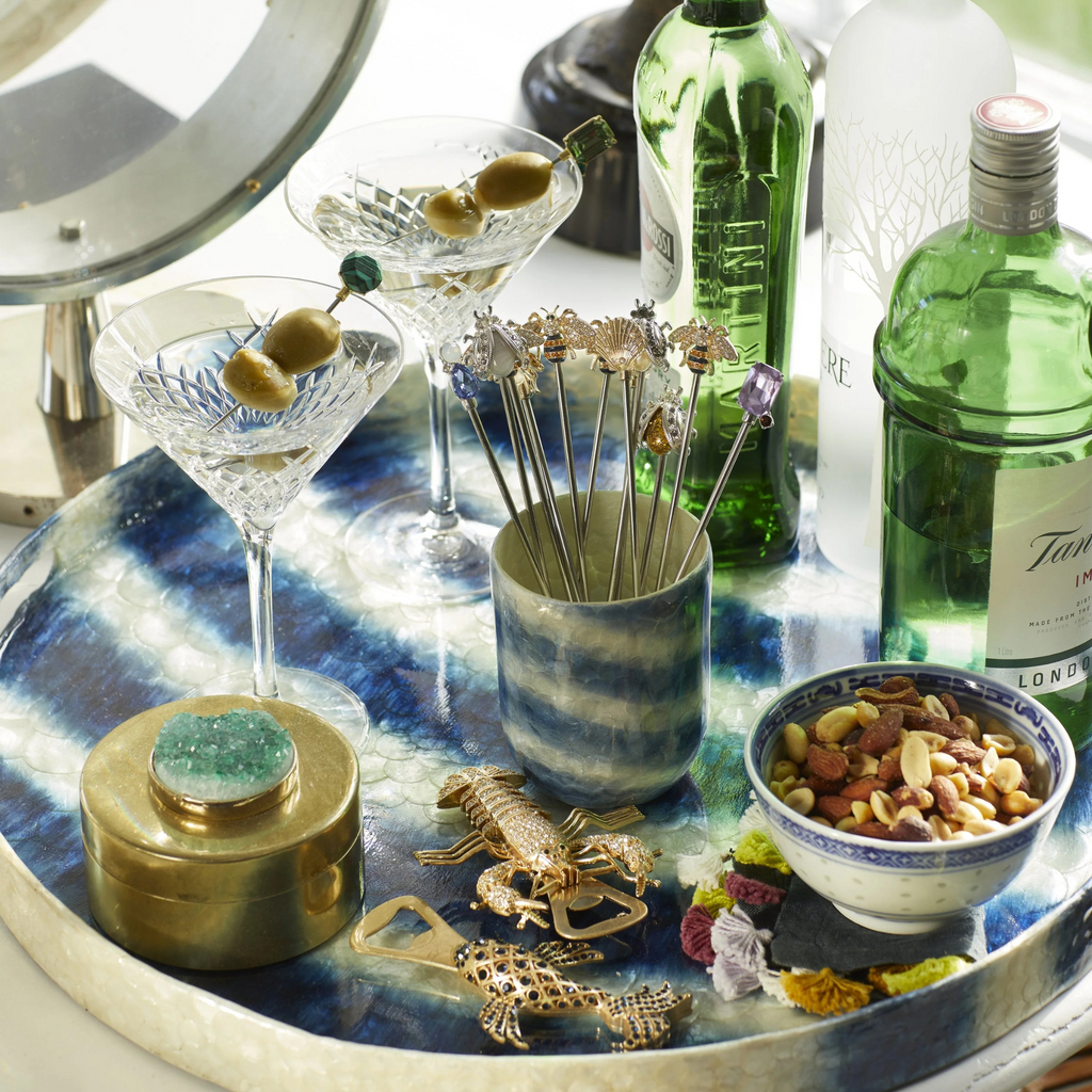 Lobster Bottle Opener - The Well Appointed House