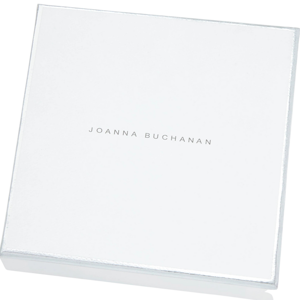 Lobster Bottle Opener - The Well Appointed House