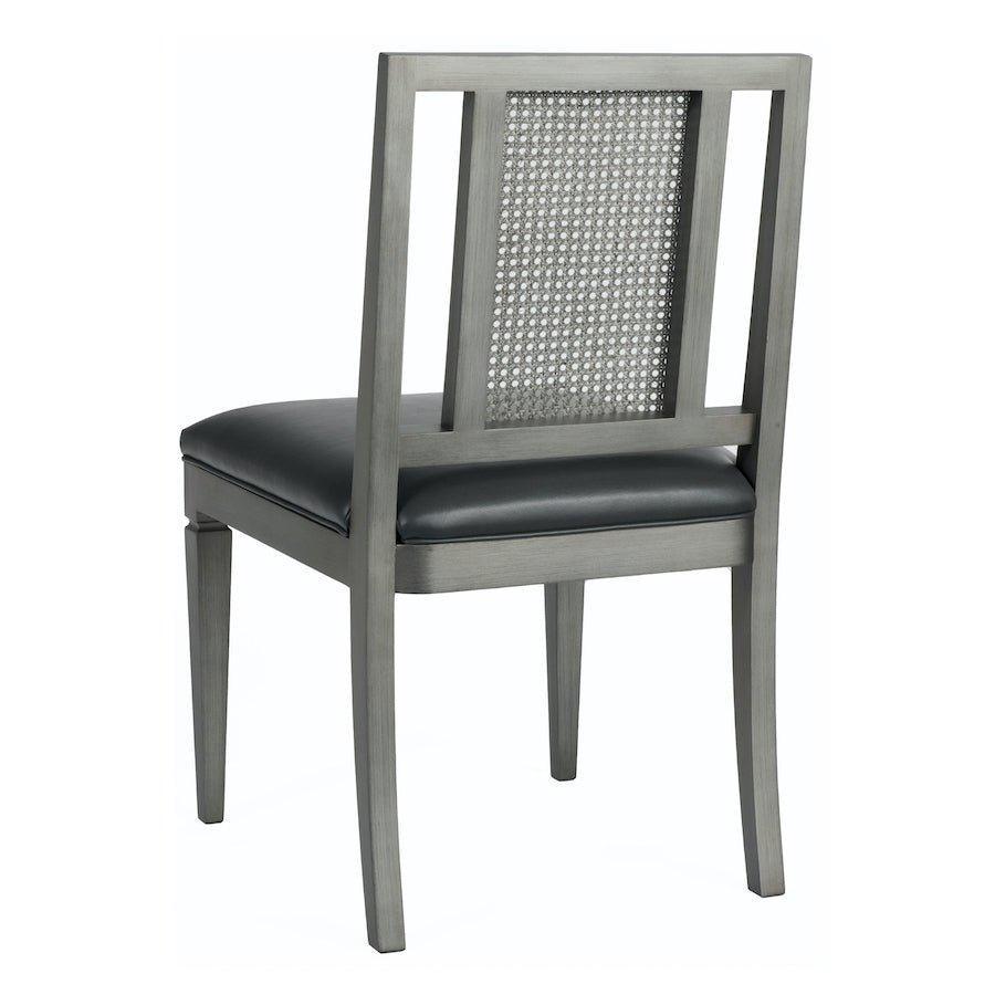 Lucas Upholstered Dining Chair - Dining Chairs - The Well Appointed House