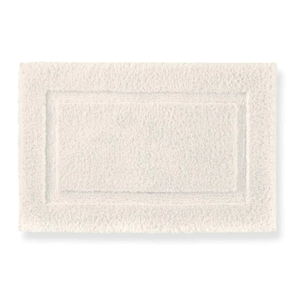 Luxe Spa Cotton Bath Rug - Bath Mats & Rugs - The Well Appointed House