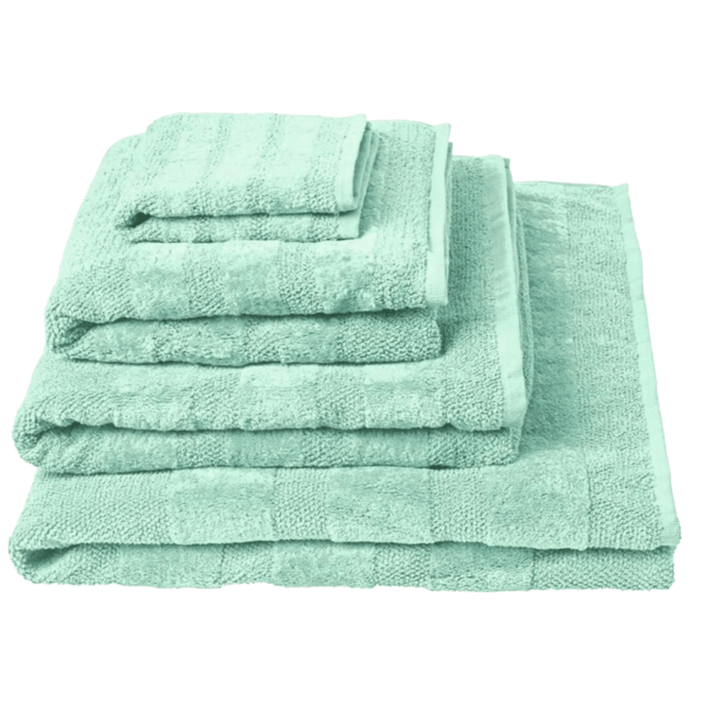 https://www.wellappointedhouse.com/cdn/shop/files/luxurious-100percent-cotton-aqua-blue-coniston-towels-bath-towels-the-well-appointed-house-1_1024x1024.png?v=1691700038