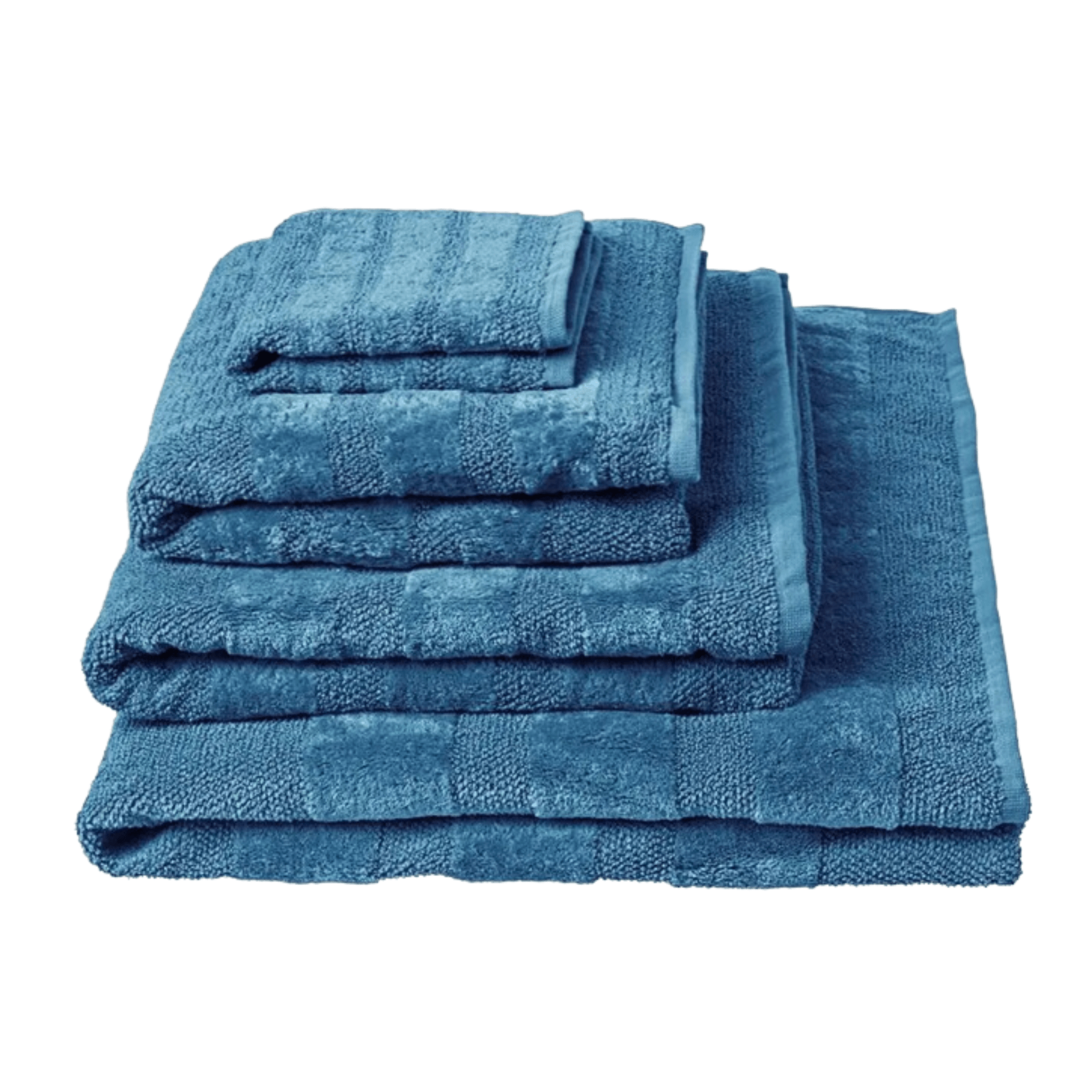 https://www.wellappointedhouse.com/cdn/shop/files/luxurious-100percent-cotton-denim-blue-coniston-towels-bath-towels-the-well-appointed-house-1.png?v=1691700037