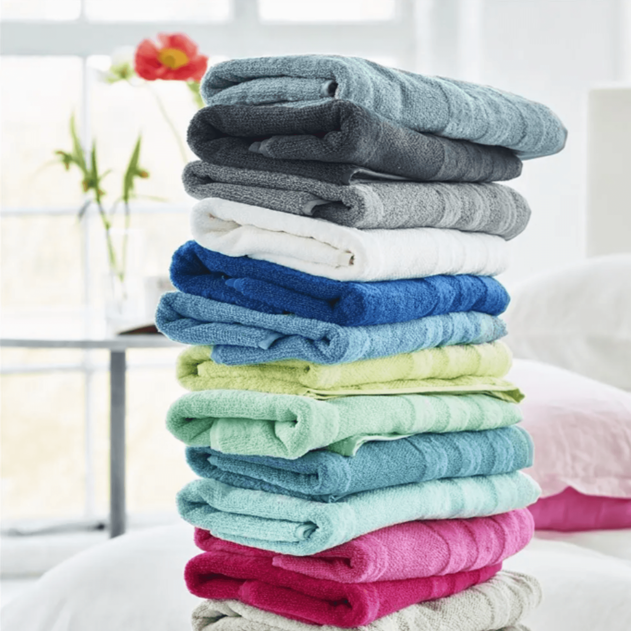 https://www.wellappointedhouse.com/cdn/shop/files/luxurious-100percent-cotton-denim-blue-coniston-towels-bath-towels-the-well-appointed-house-8.png?v=1691700060