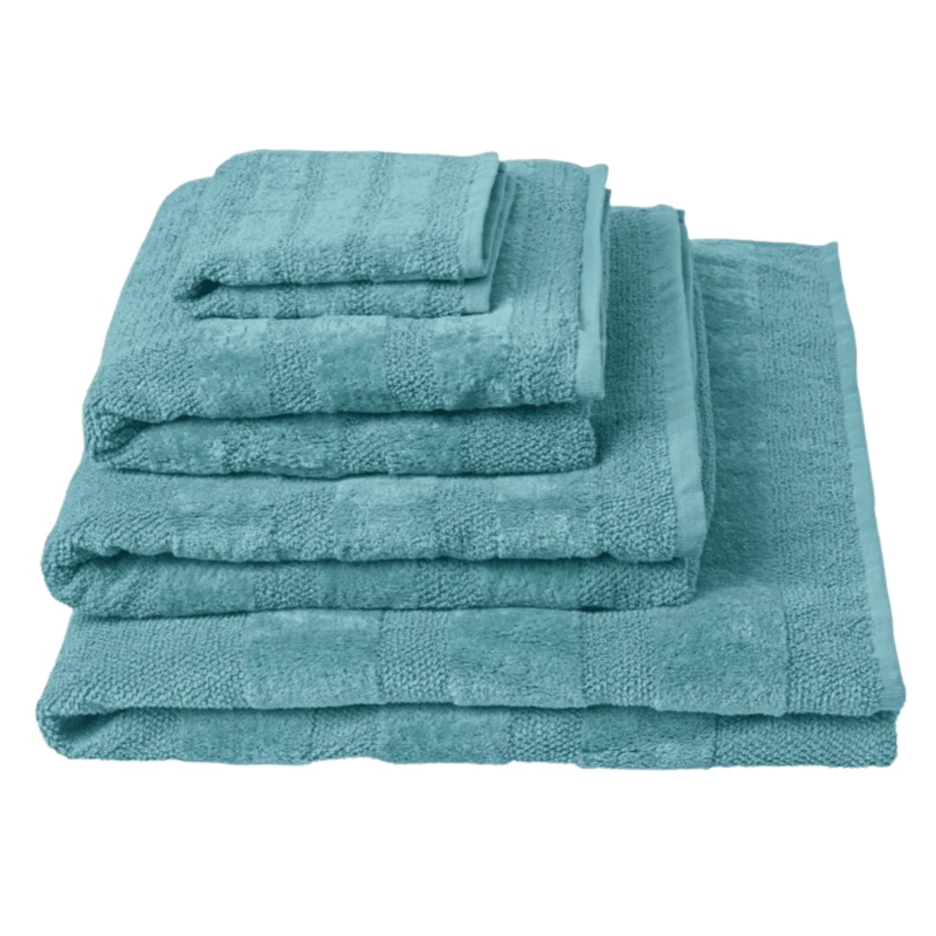https://www.wellappointedhouse.com/cdn/shop/files/luxurious-100percent-cotton-turquoise-blue-coniston-towels-bath-towels-the-well-appointed-house-1_1024x1024.png?v=1691700063