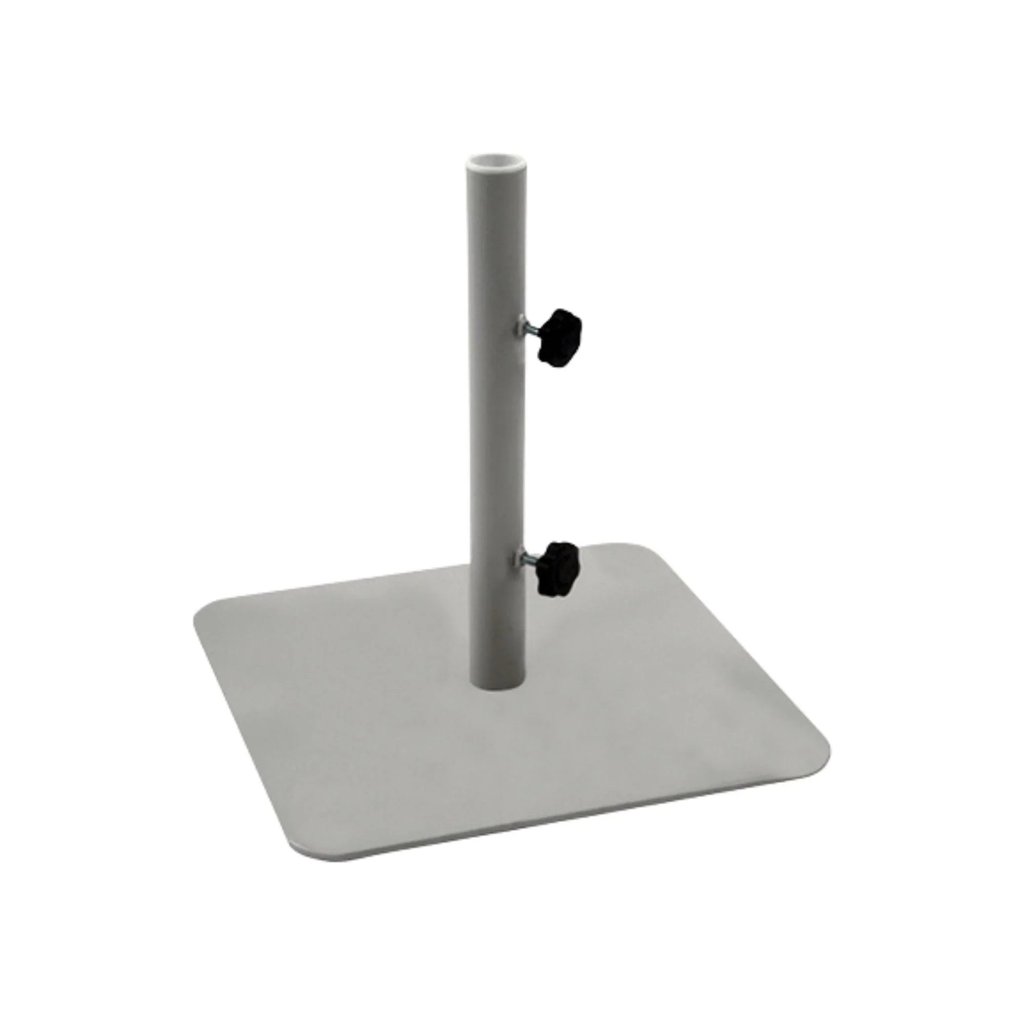 Market Umbrella Base – The Well Appointed House