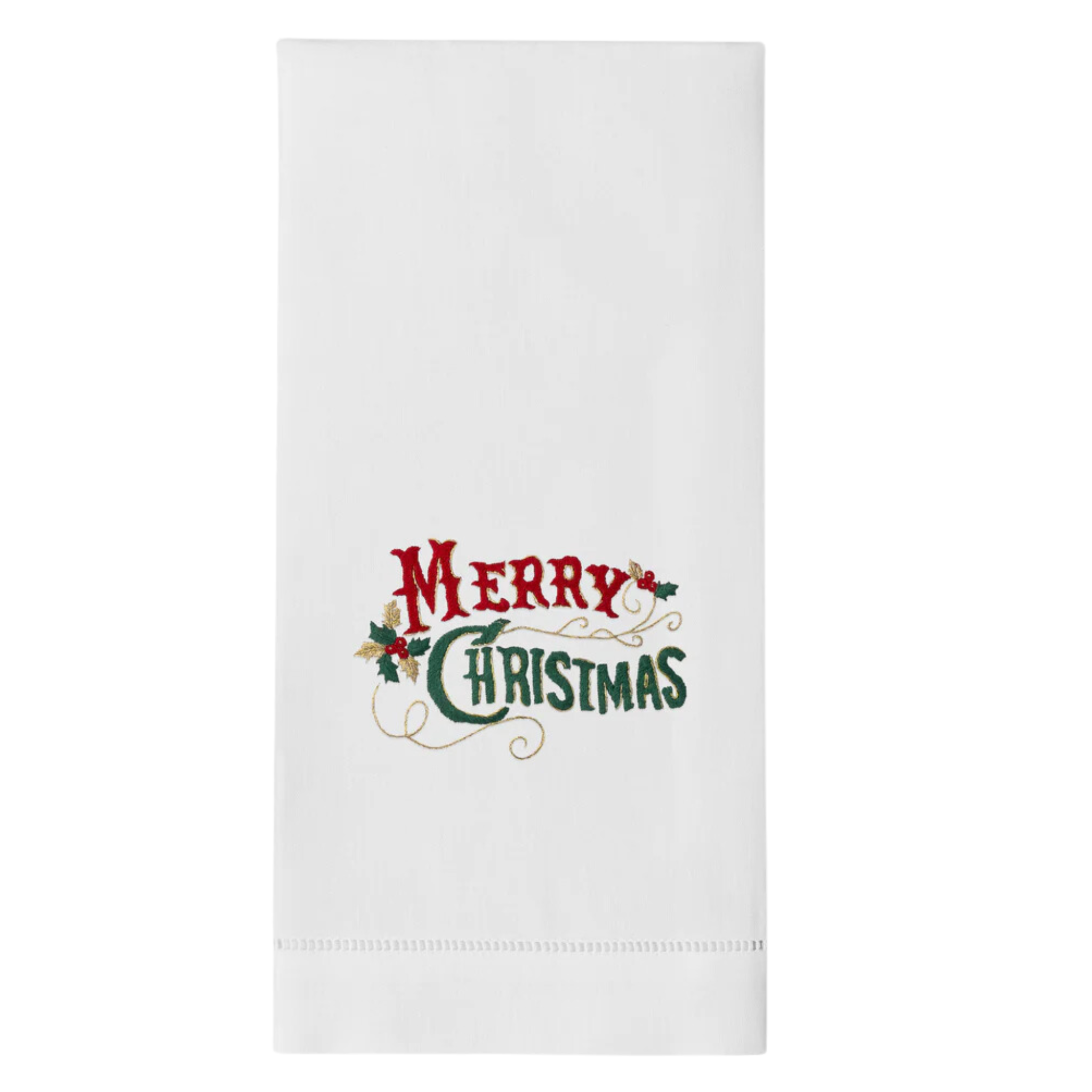 https://www.wellappointedhouse.com/cdn/shop/files/merry-christmas-towel.png?v=1691460563