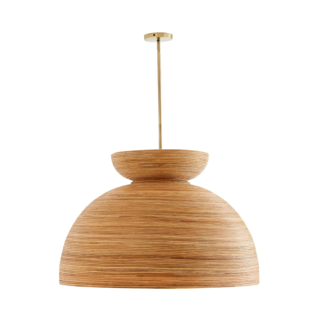 Midori Pendant Light - Chandeliers & Pendants - The Well Appointed House