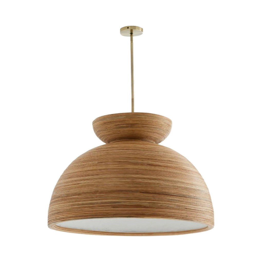 Midori Pendant Light - Chandeliers & Pendants - The Well Appointed House