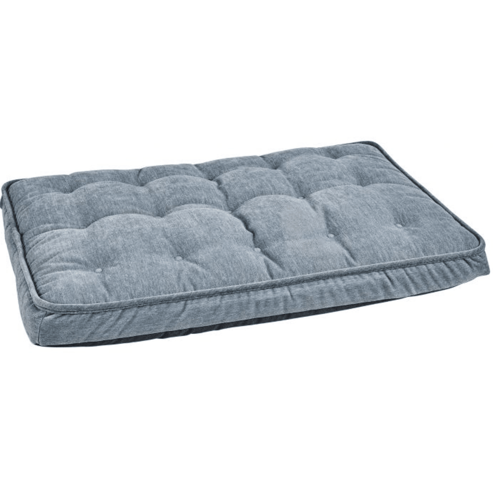 Mineral Luxury Crate Mattress Dog Bed - Pets - The Well Appointed House