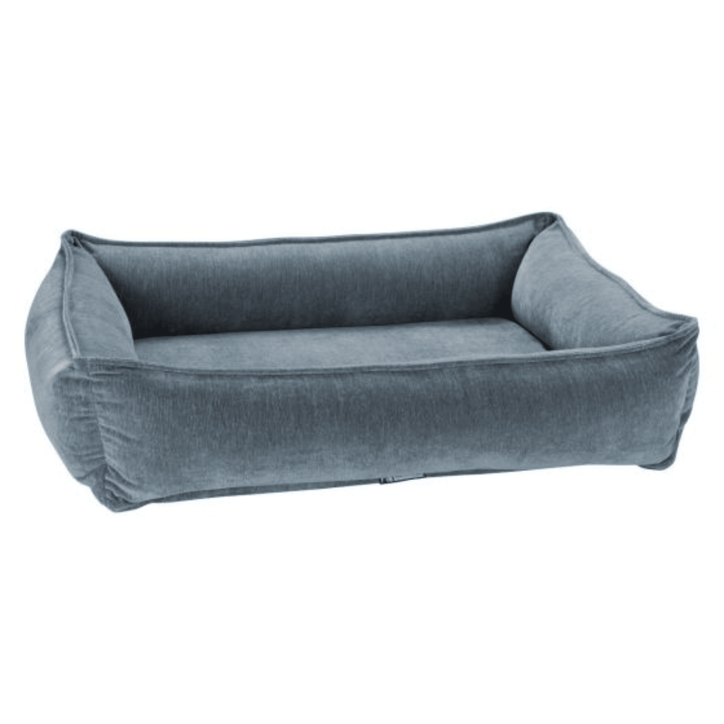 Mineral Urban Lounger Dog Bed - Pets - The Well Appointed House