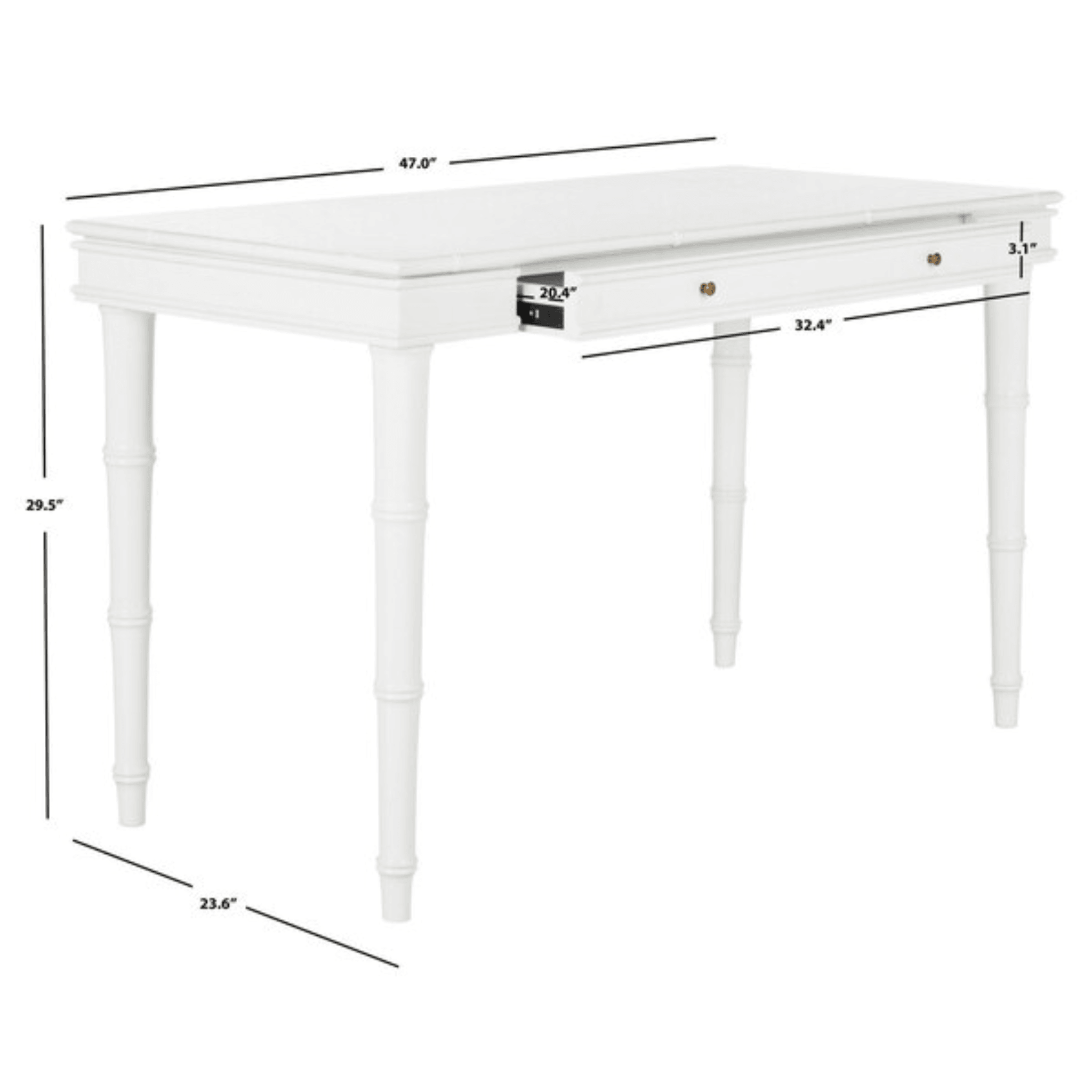 https://www.wellappointedhouse.com/cdn/shop/files/modern-bamboo-writing-desk-in-white-lacquer-desks-and-desk-chairs-the-well-appointed-house-7_8b1720ee-1a1f-4b82-9398-42754c244b41.png?v=1691662610