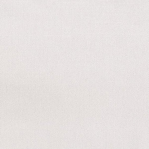 Monterey Folding Dining Armchair - Outdoor Dining Tables & Chairs - The Well Appointed House