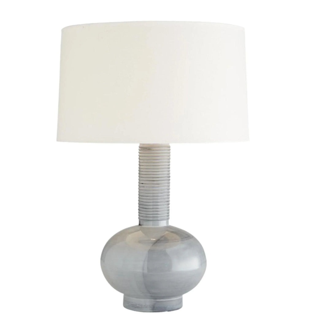 Nakoma Table Lamp - Table Lamps - The Well Appointed House