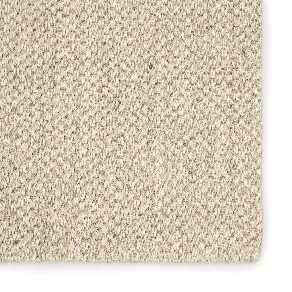 Natural Sisal Area Rug - Rugs - The Well Appointed House