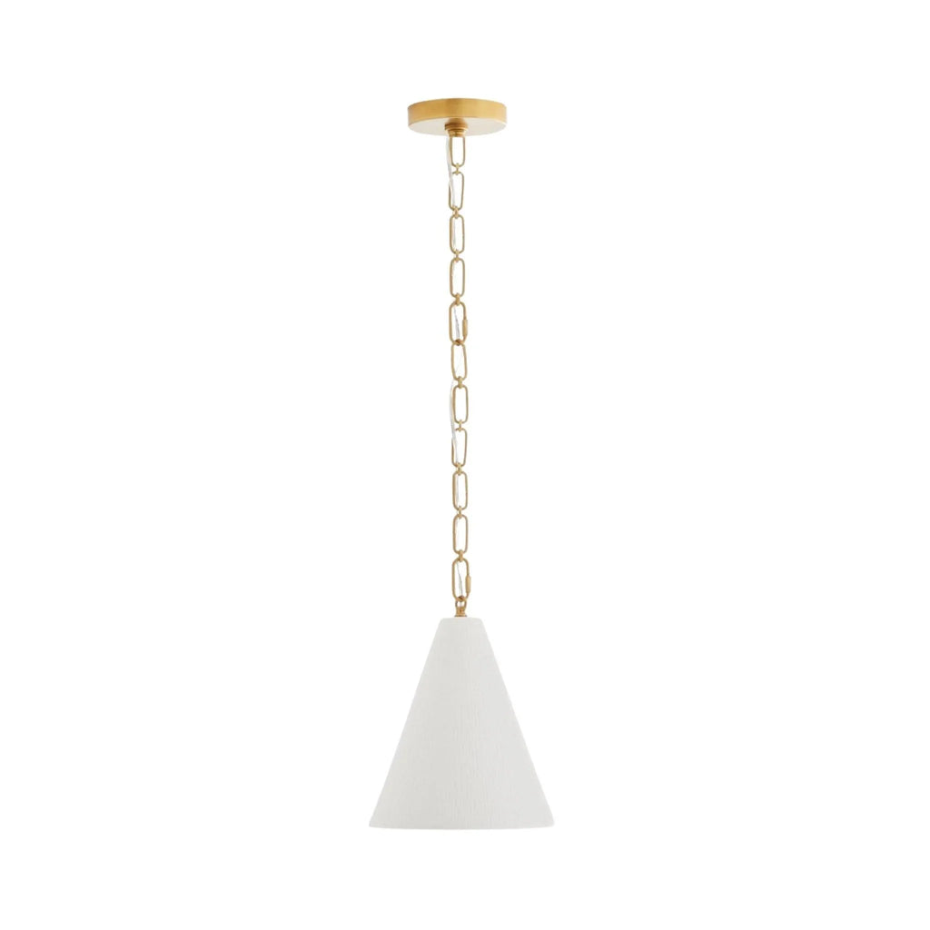 Oakland Pendant Light - Chandeliers & Pendants - The Well Appointed House