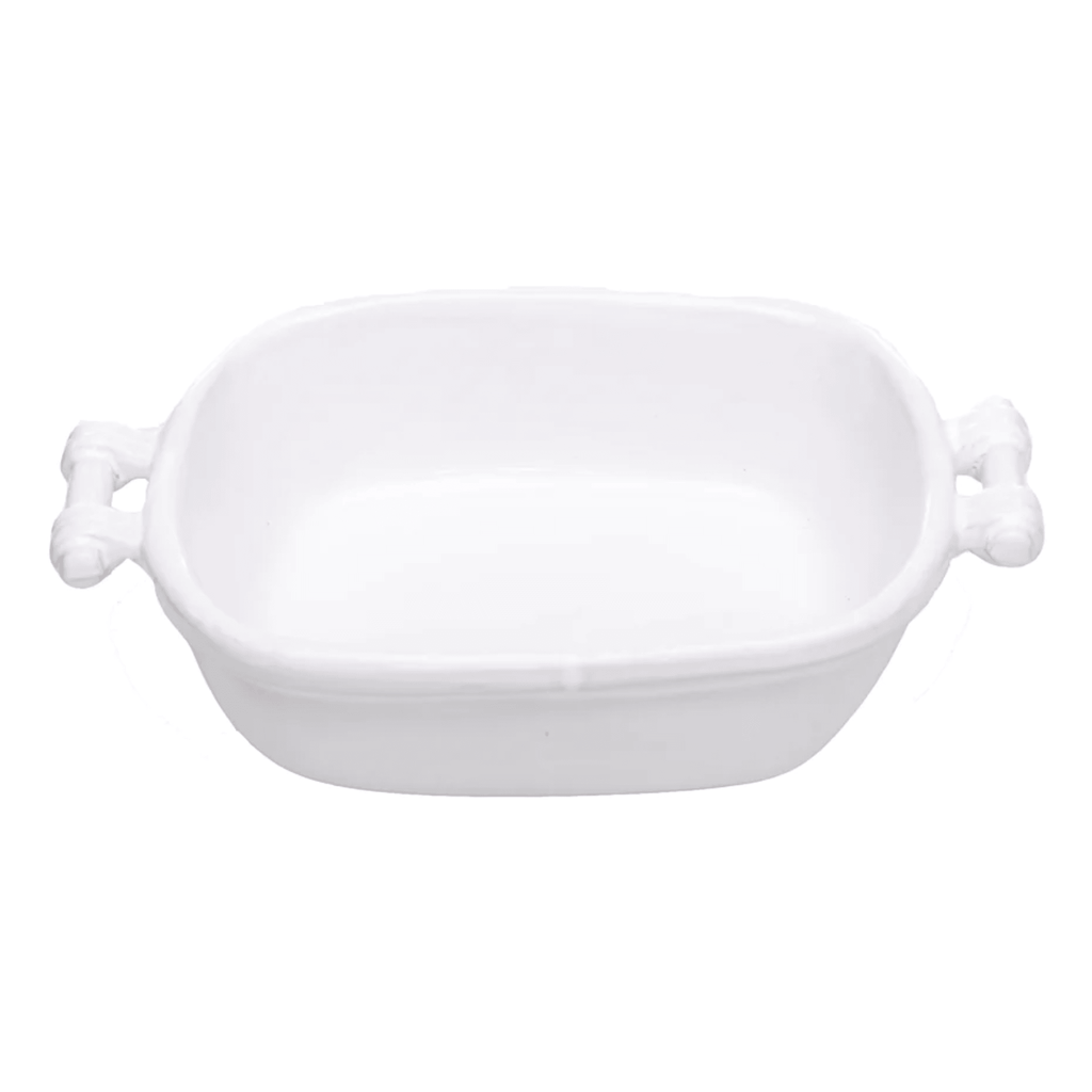 Oval Casserole Dish - Baking & Cookware - The Well Appointed House