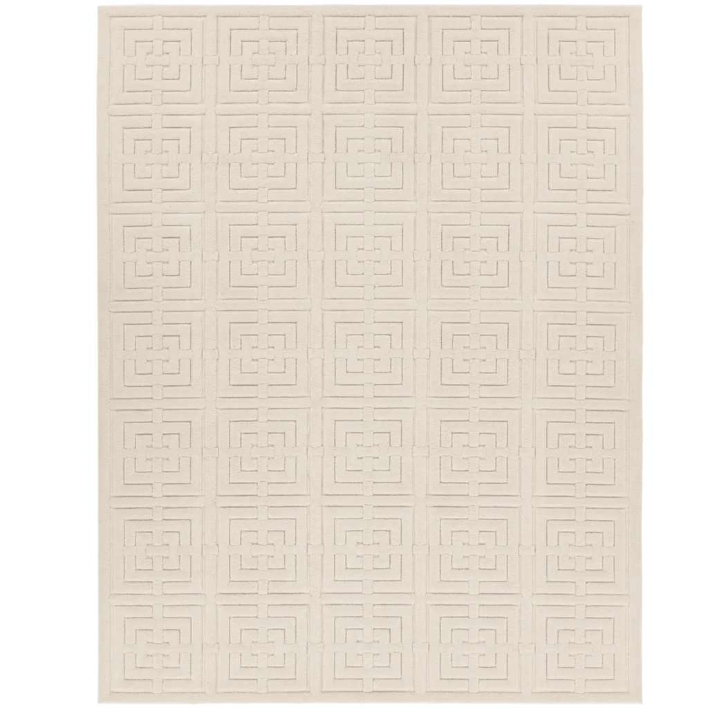 Small Neutral Rug Neutral Rugs – The Well Appointed House