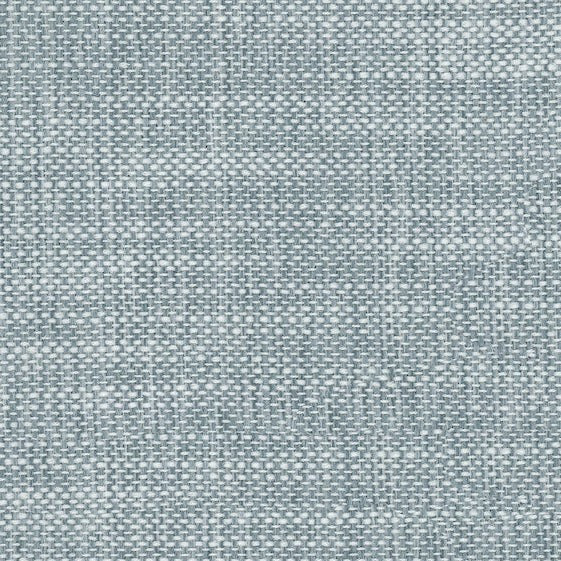 Picnic Blue Fabric - The Well Appointed House