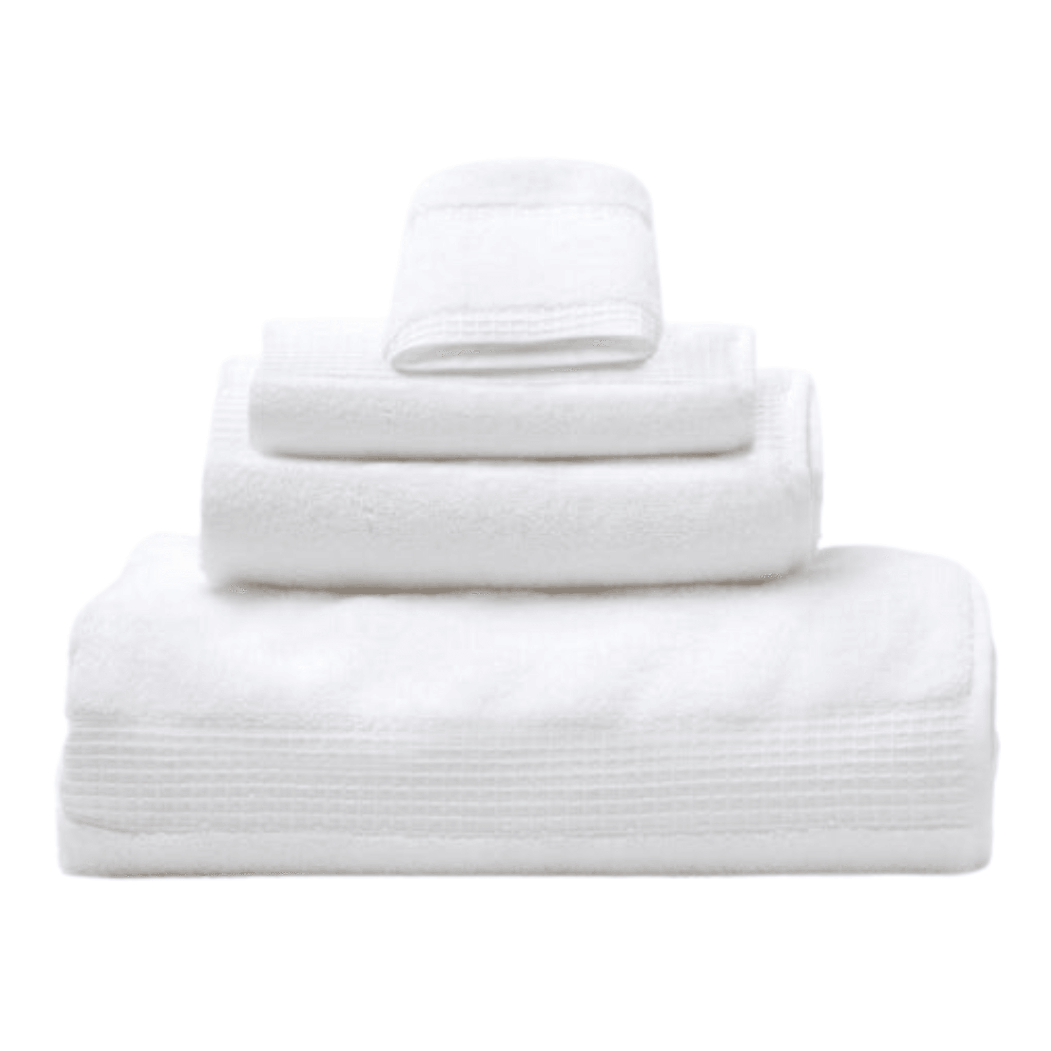 https://www.wellappointedhouse.com/cdn/shop/files/pigeon-and-poodle-annecy-plush-cotton-towel-set-in-white-bath-towels-the-well-appointed-house-1_f53ad91e-855c-4fc2-9156-1bcb28b5bbe0.png?v=1691660974