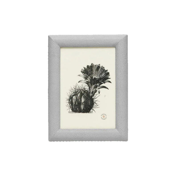 pigeon-and-poodle-faux-