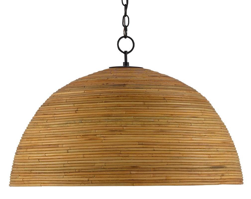 Plantsman Pendant - Chandeliers & Pendants - The Well Appointed House