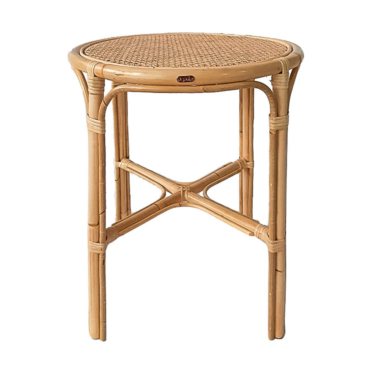 Poppie Kids Table- Preorder – The Well Appointed House