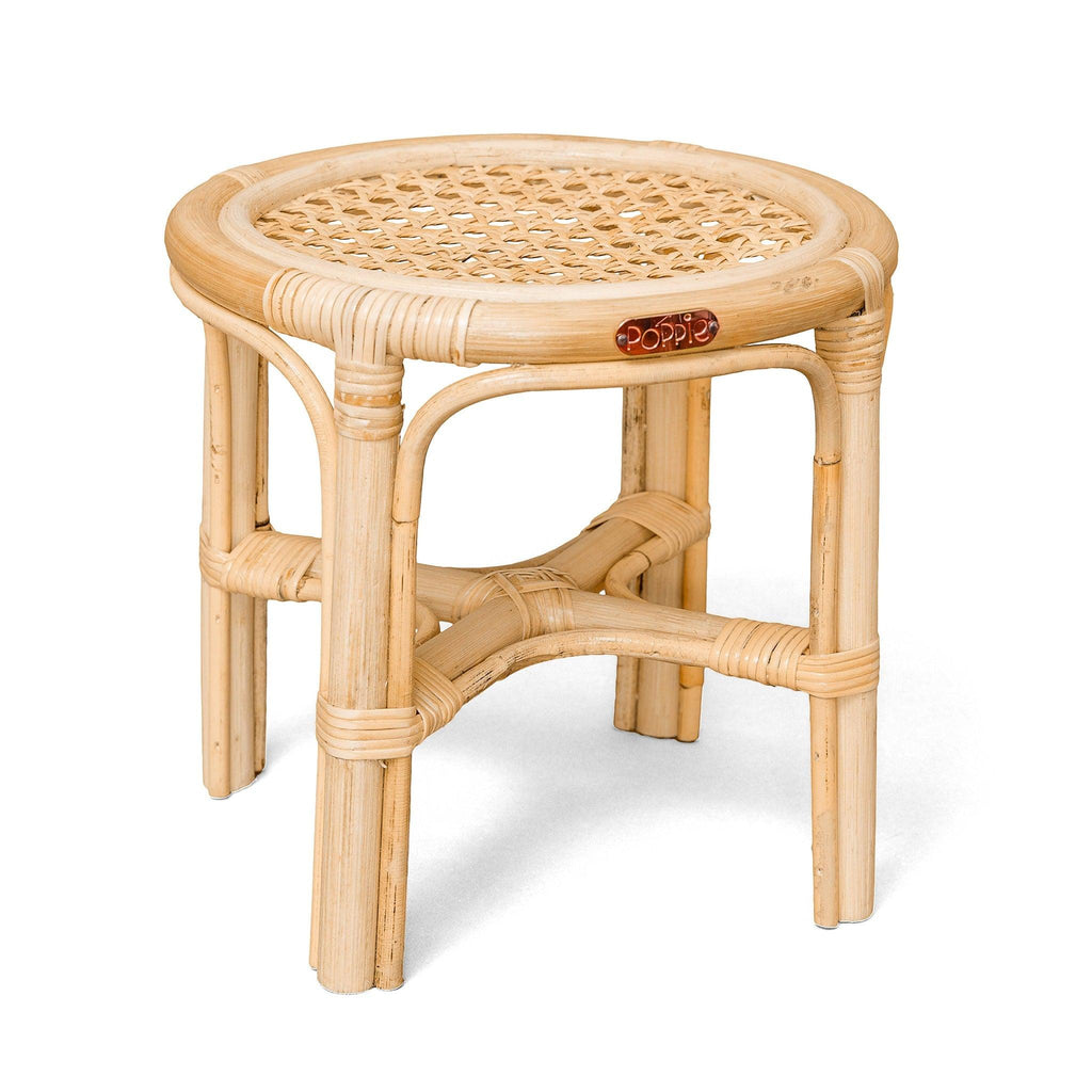 Poppie Mini Table - Little Loves Dolls & Doll Accessories - The Well Appointed House