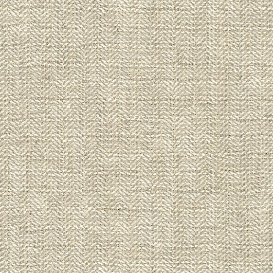 Providence Oatmeal Fabric - The Well Appointed House