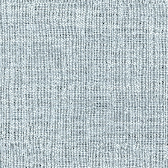 Quinter Mint Fabric - The Well Appointed House