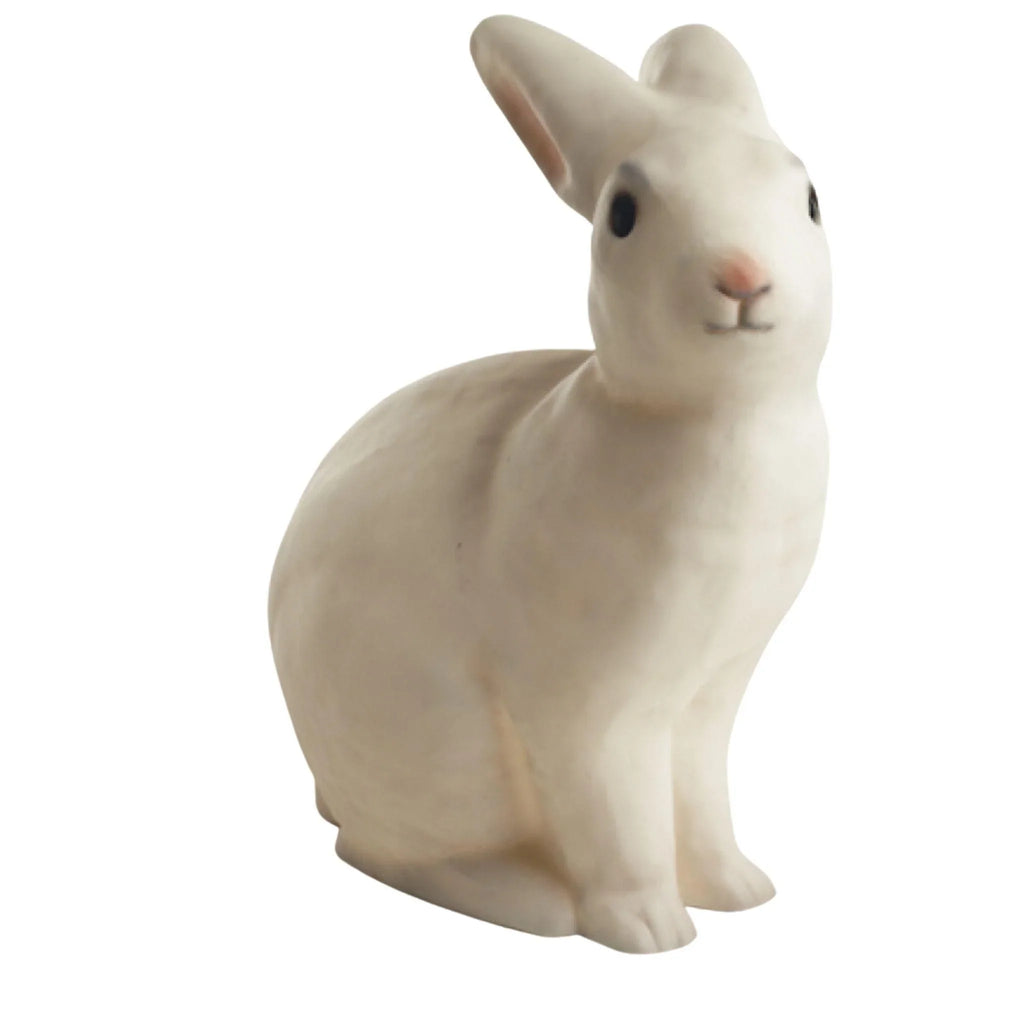 Rabbit Lamp - Little Loves Lighting - The Well Appointed House