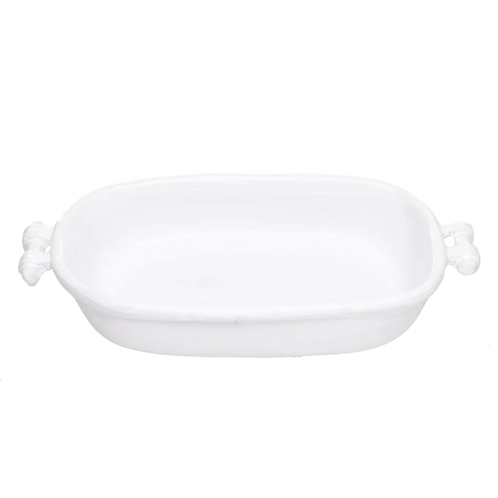 Rectangular Casserole Dish - Baking & Cookware - The Well Appointed House