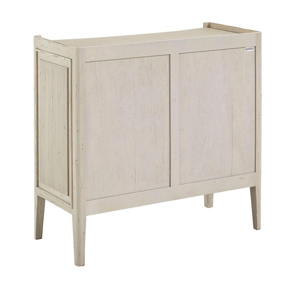 Reed Drawer - Nightstands & Chests - The Well Appointed House