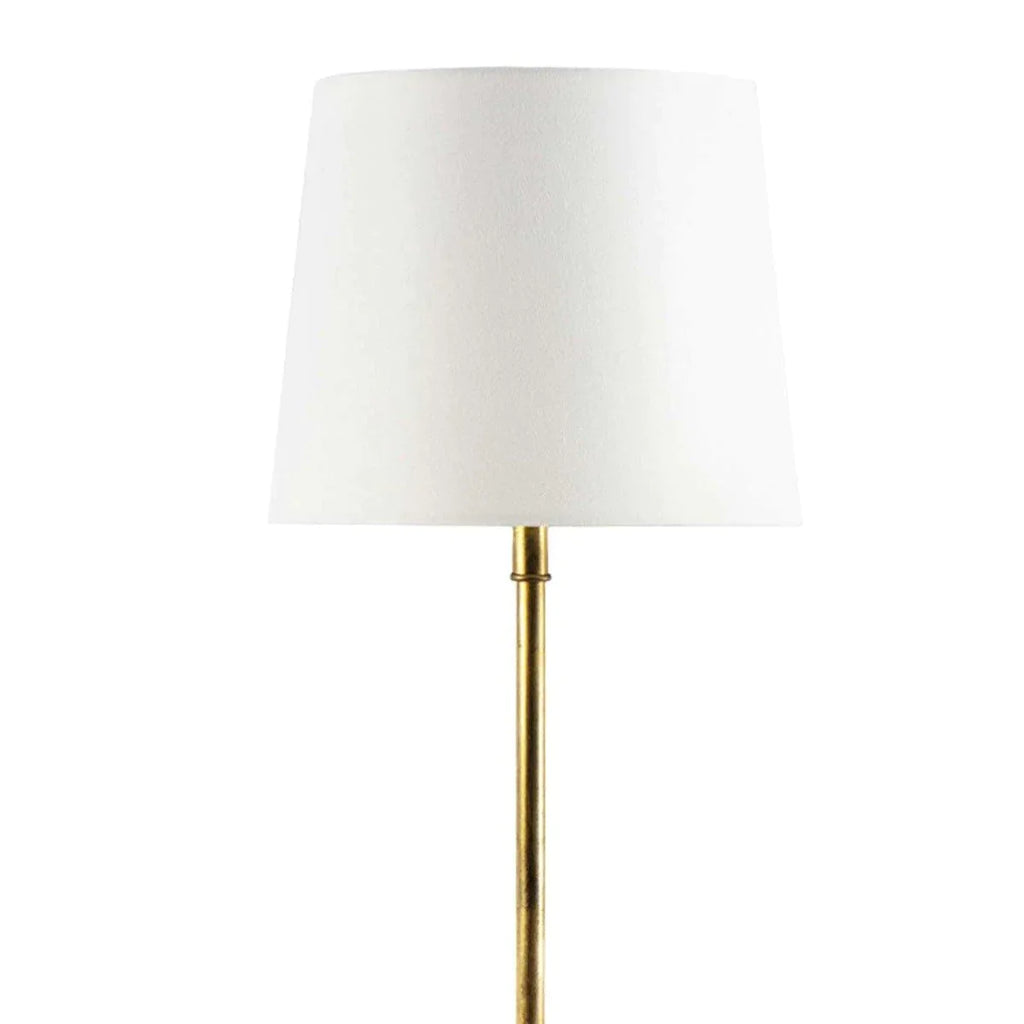Ribbon Table Lamp - Table Lamps - The Well Appointed House