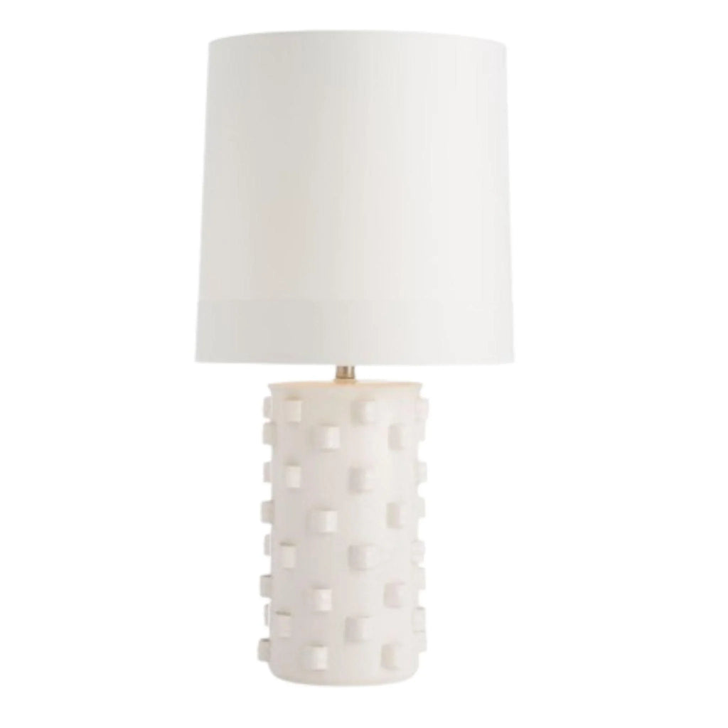 Robertson Table Lamp - Table Lamps - The Well Appointed House