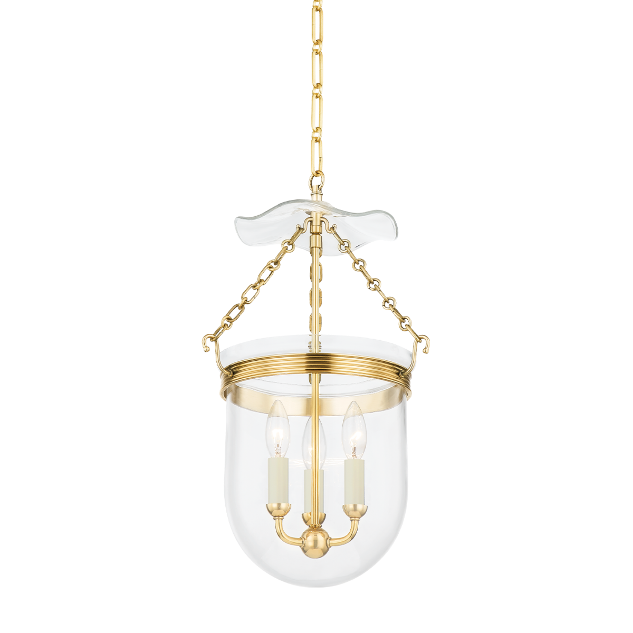 Rousham chandelier online
