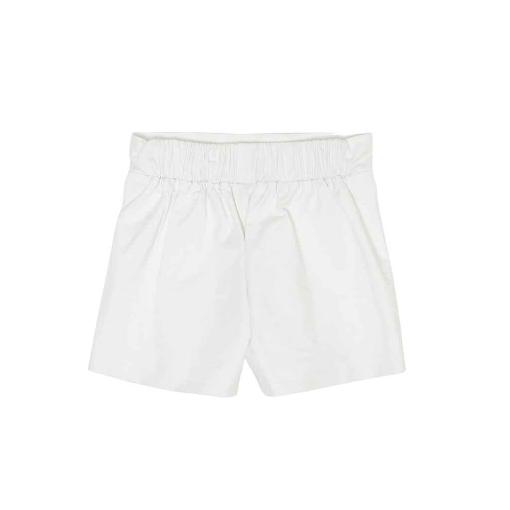 Saylor Shorts Set - The Well Appointed House