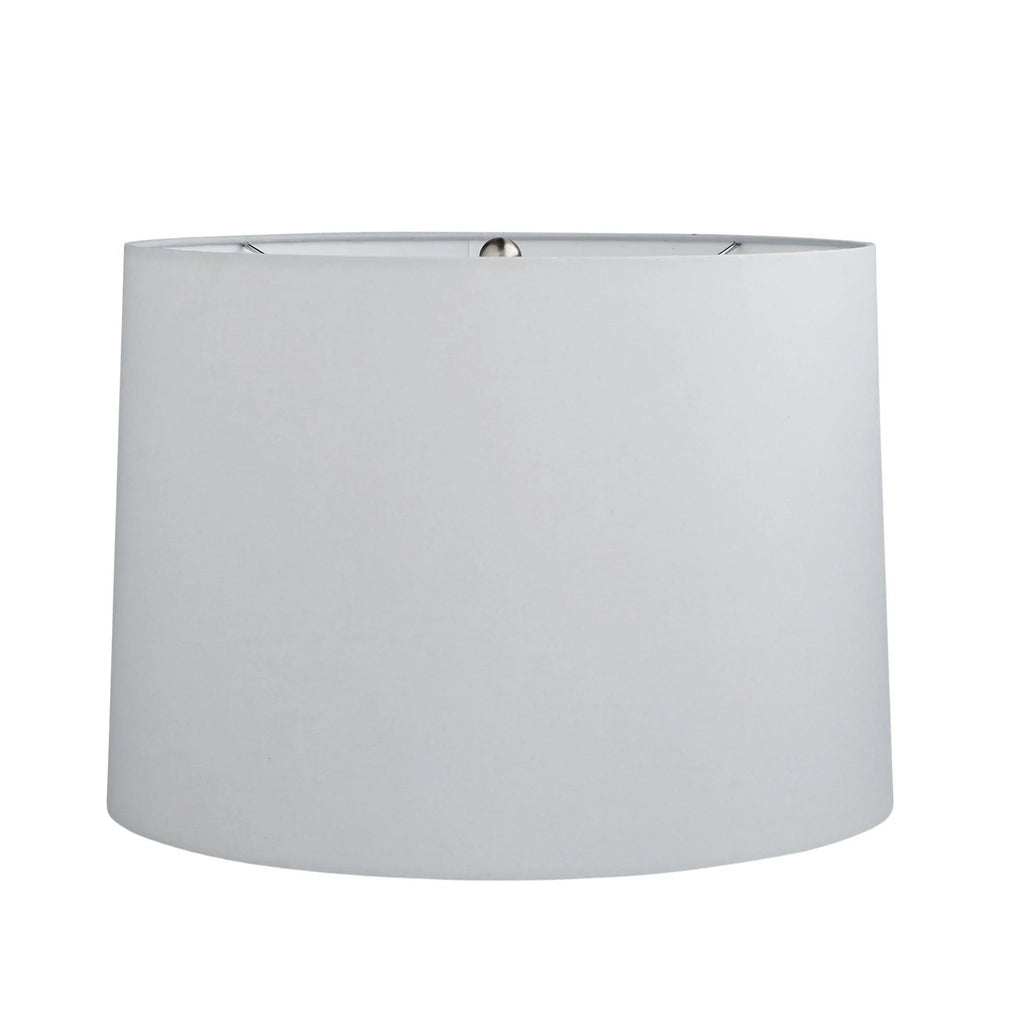 Serena Table Lamp - Table Lamps - The Well Appointed House