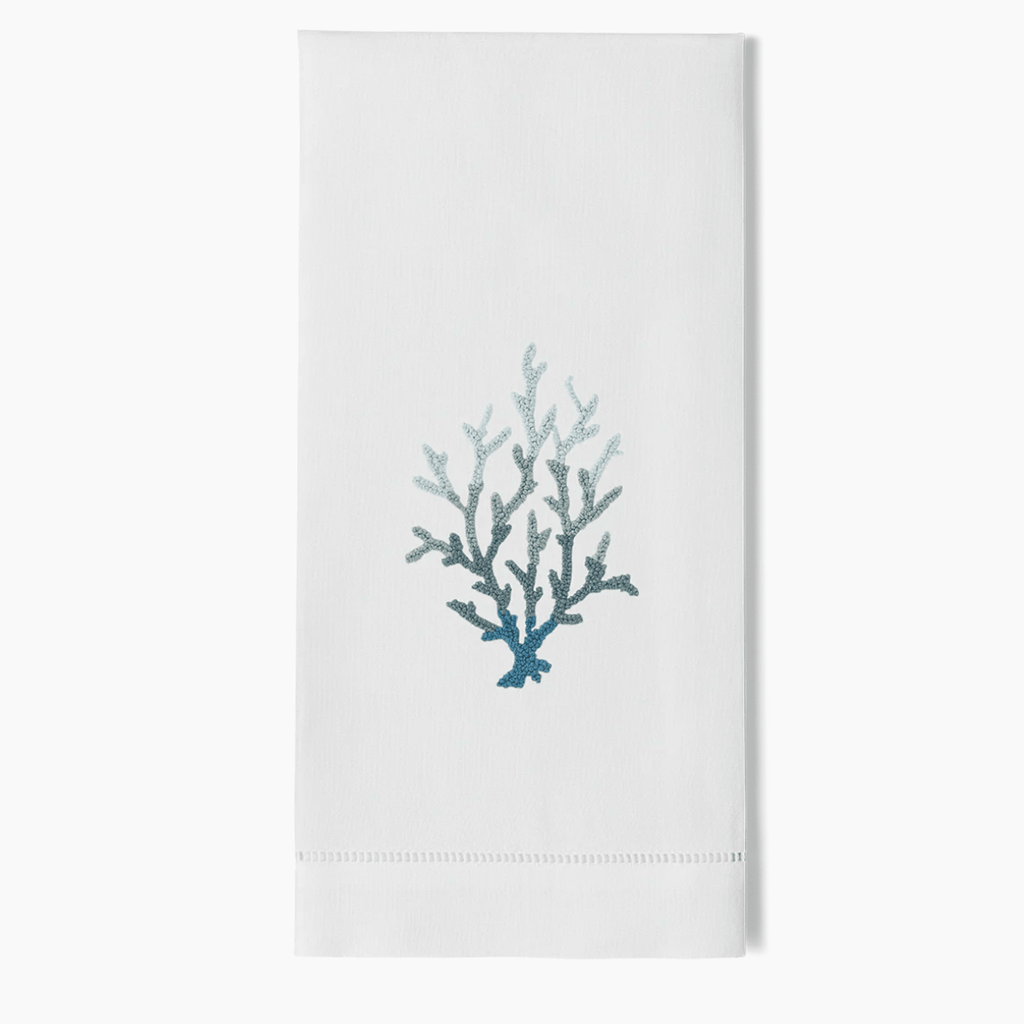 https://www.wellappointedhouse.com/cdn/shop/files/set-of-2-blue-coral-knot-cotton-hand-towels-hand-towels-the-well-appointed-house-1_1024x1024.png?v=1691680446
