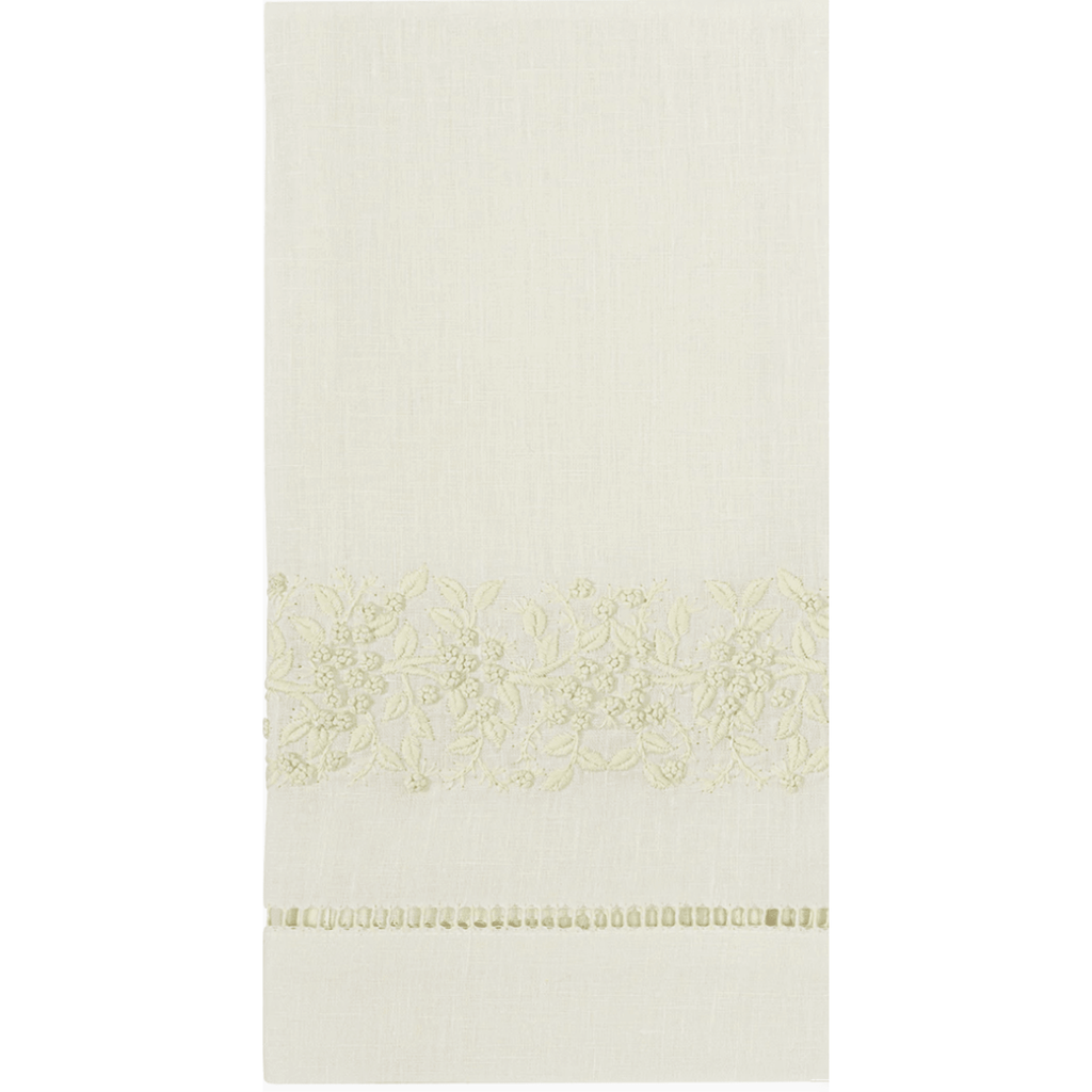 https://www.wellappointedhouse.com/cdn/shop/files/set-of-2-jardin-monochrome-linen-hand-towels-hand-towels-the-well-appointed-house-1_1024x1024.png?v=1691698283