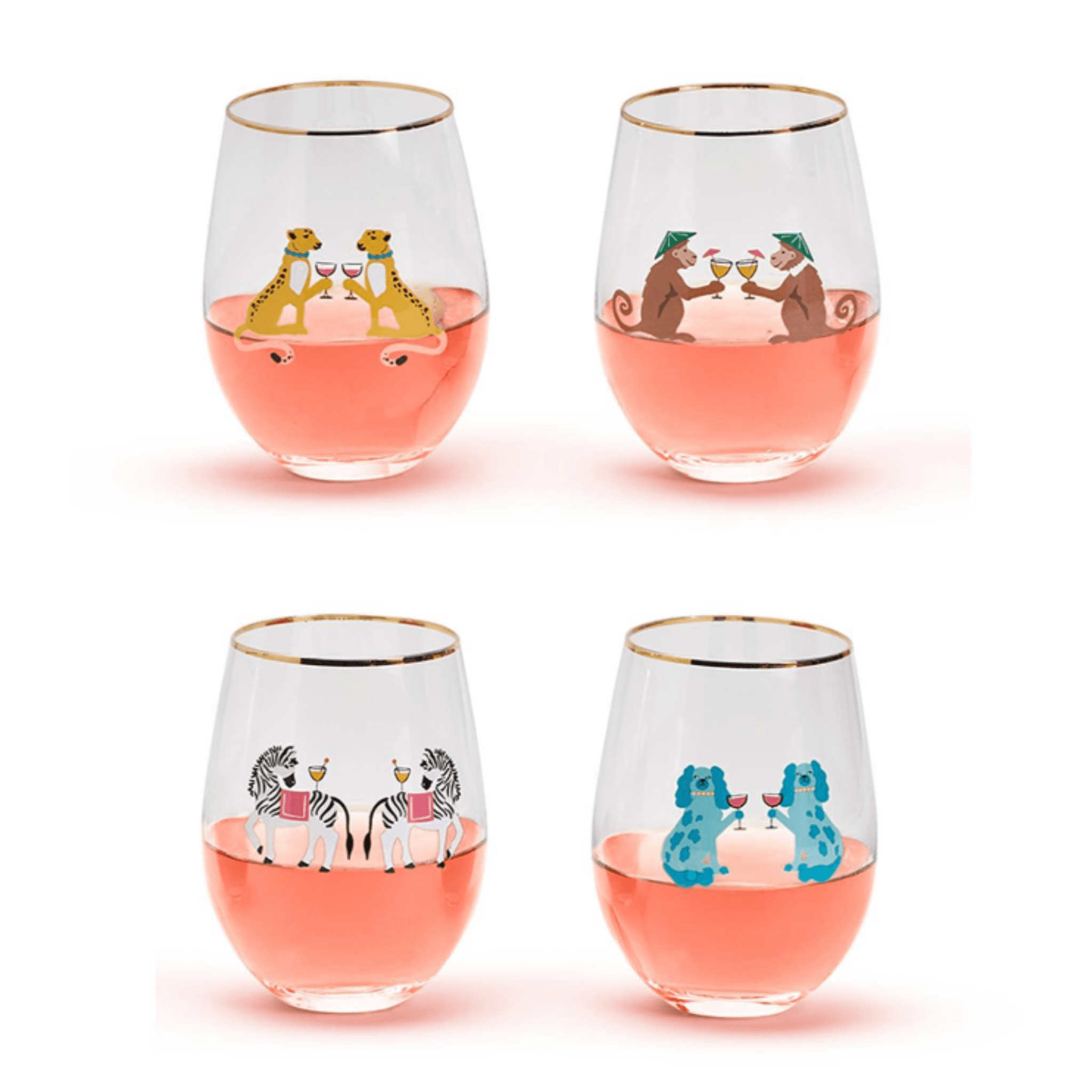 https://www.wellappointedhouse.com/cdn/shop/files/set-of-4-animal-party-stemless-wine-glasses-drinkware-the-well-appointed-house-3.png?v=1691698447